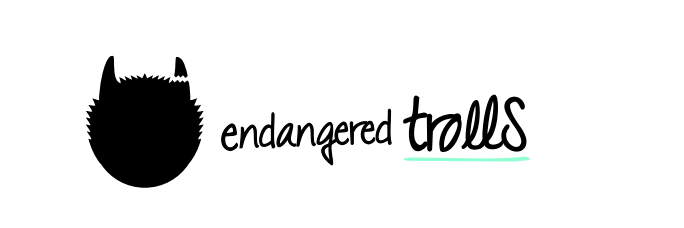 EndangeredTroll's profile banner image