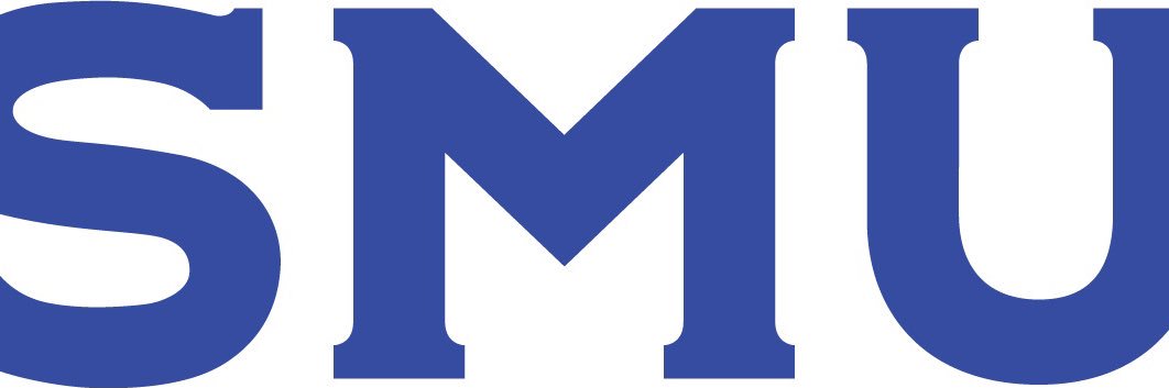 SMU Student Conduct banner