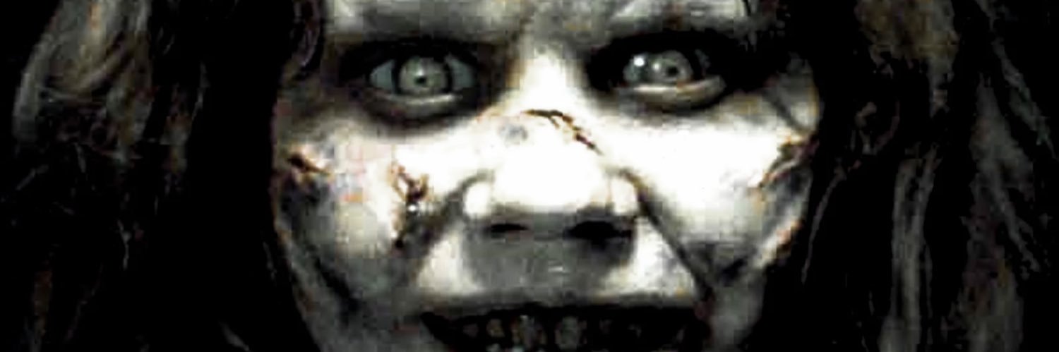 killingcaskets's profile banner image
