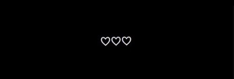 Yesungbbys_DW's profile banner image