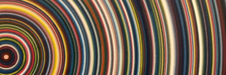 christ_cat's profile banner image