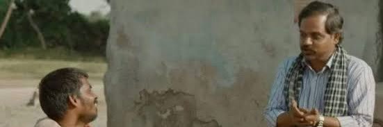 idevashishk's profile banner image