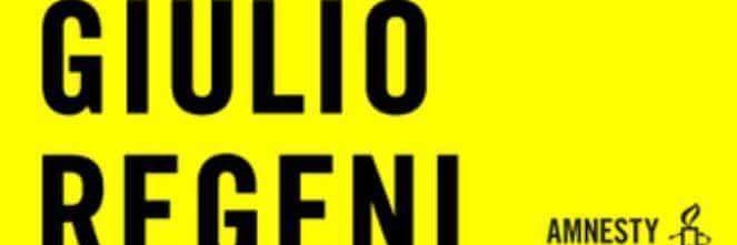 Valentina Maciocia banner