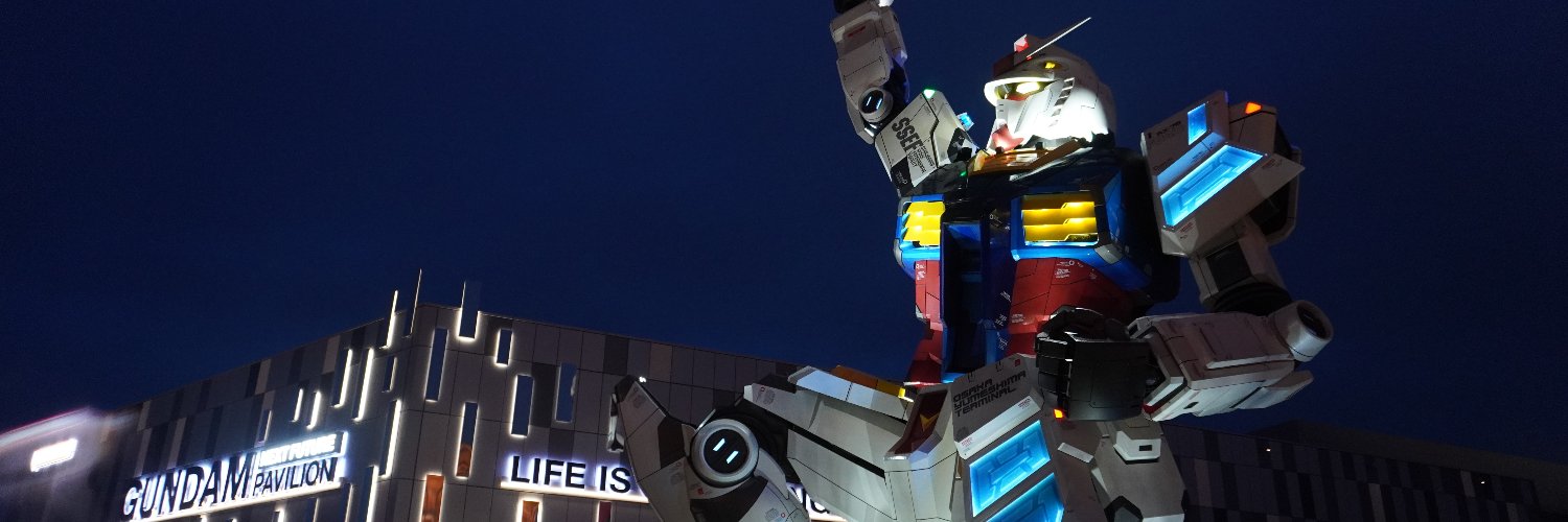 KenRhee79's profile banner image