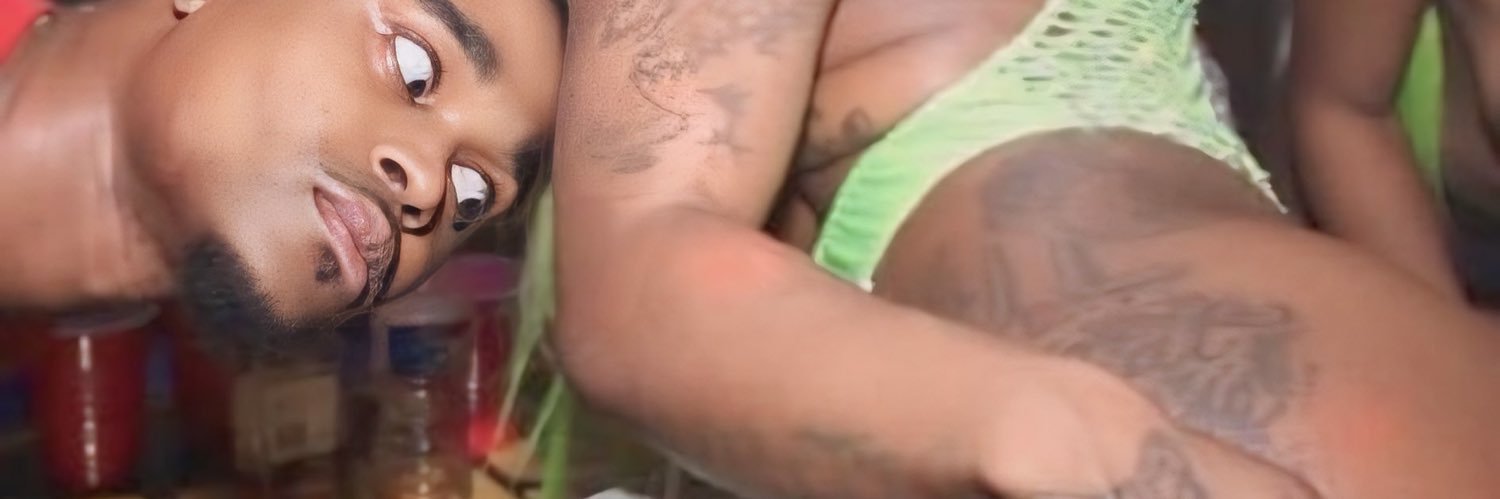 DWilComedy's profile banner image