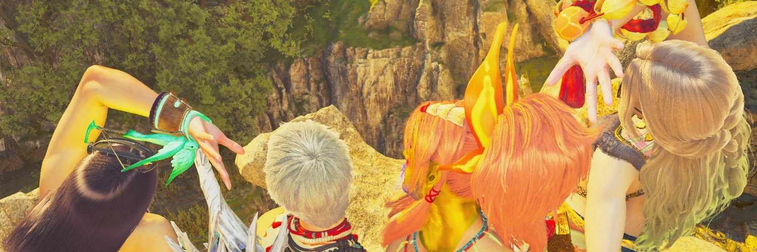 ooo_toro's profile banner image