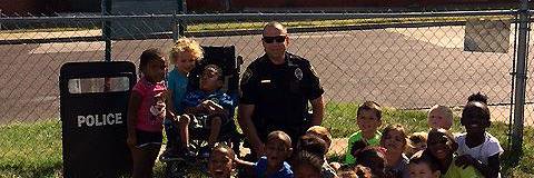 LtHestirColumbiaPD banner