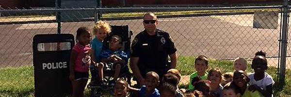 CPDMikeCoMo Profile Banner