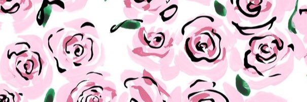 Dr Gillian Waller banner