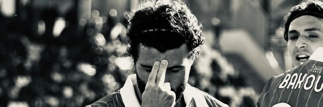 Matte il bro 📿 banner