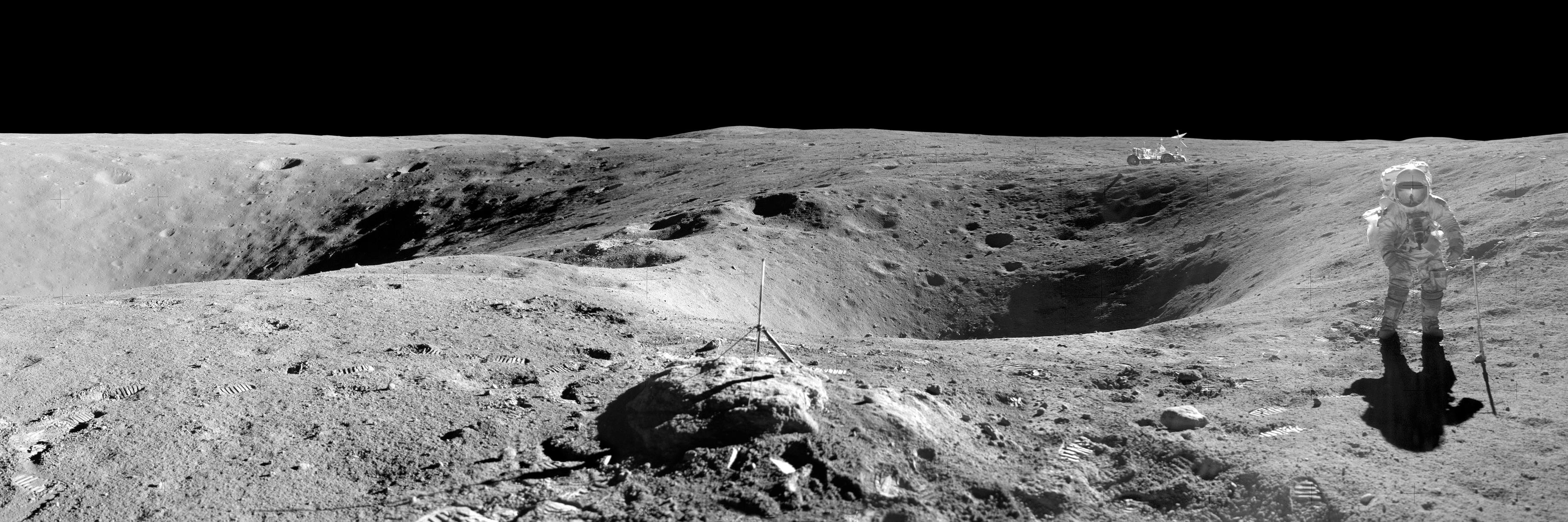 Marc Angelini ™ banner