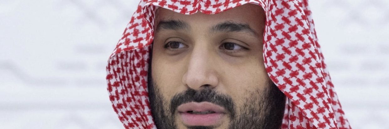 majedarar's profile banner image