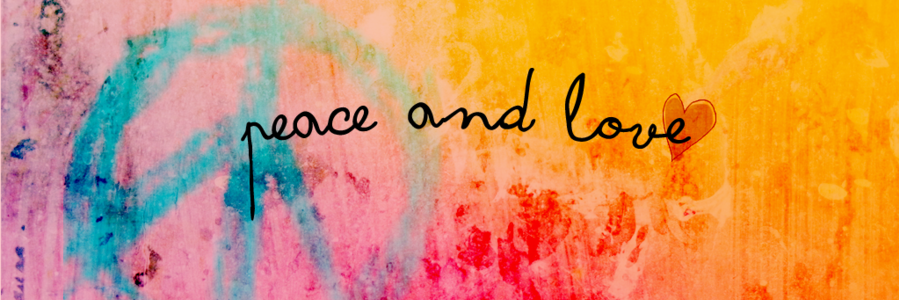 🌸 ιηƒιℓтяα∂α ☮ (@Infiltradax) / Posts / X