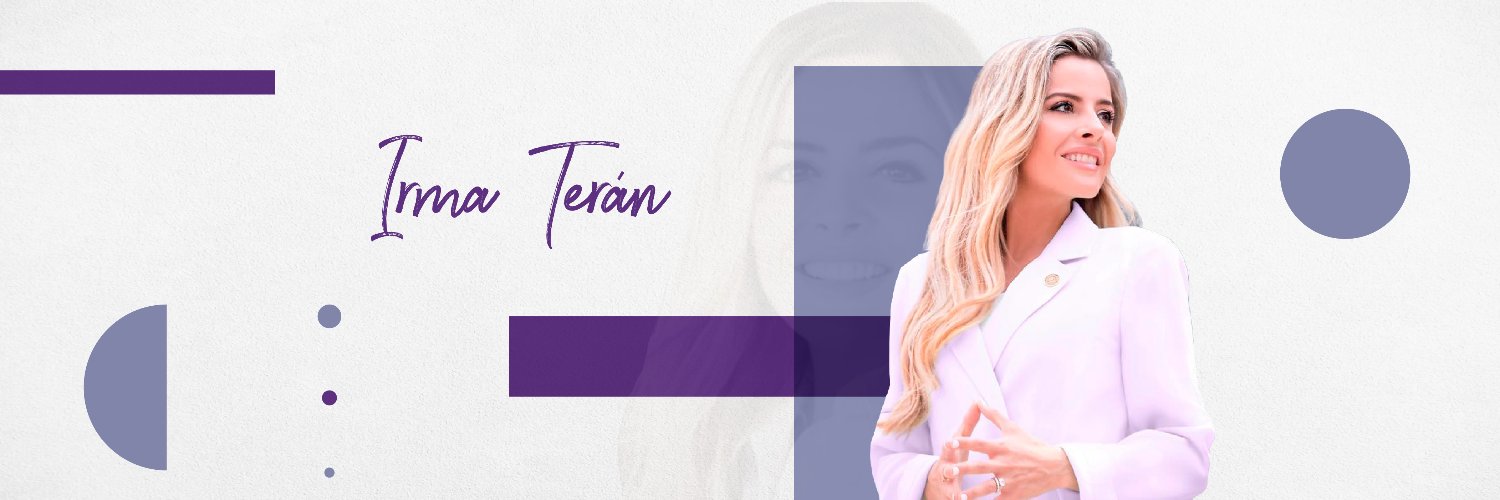 Irmateranv's profile banner image