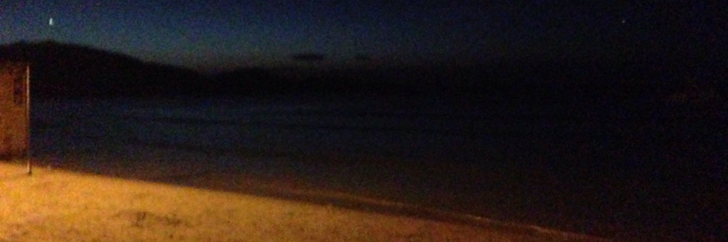 samdougs's profile banner image