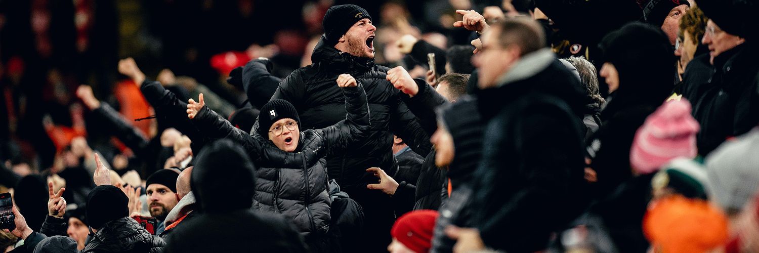 _BVLLO's profile banner image