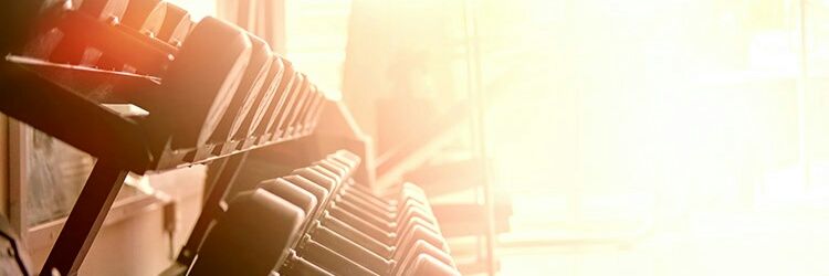 ElementalFitLtd's profile banner image