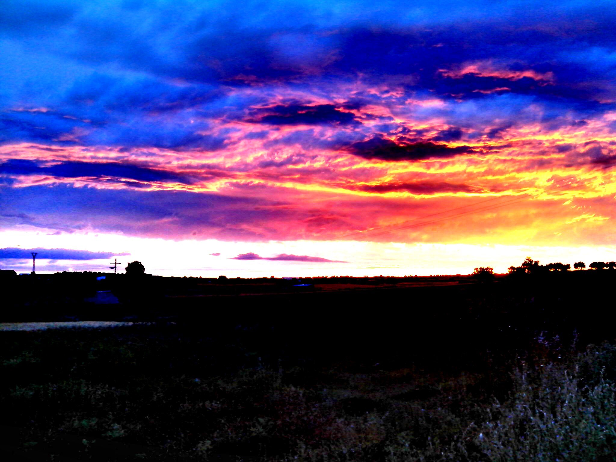 guachoantonio's profile banner image