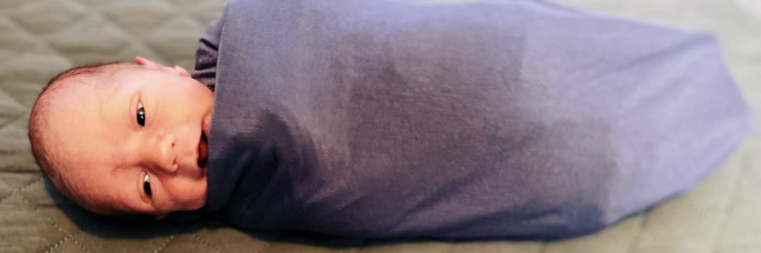 kelsmb_'s profile banner image