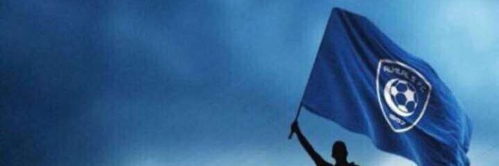 majedd46's profile banner image