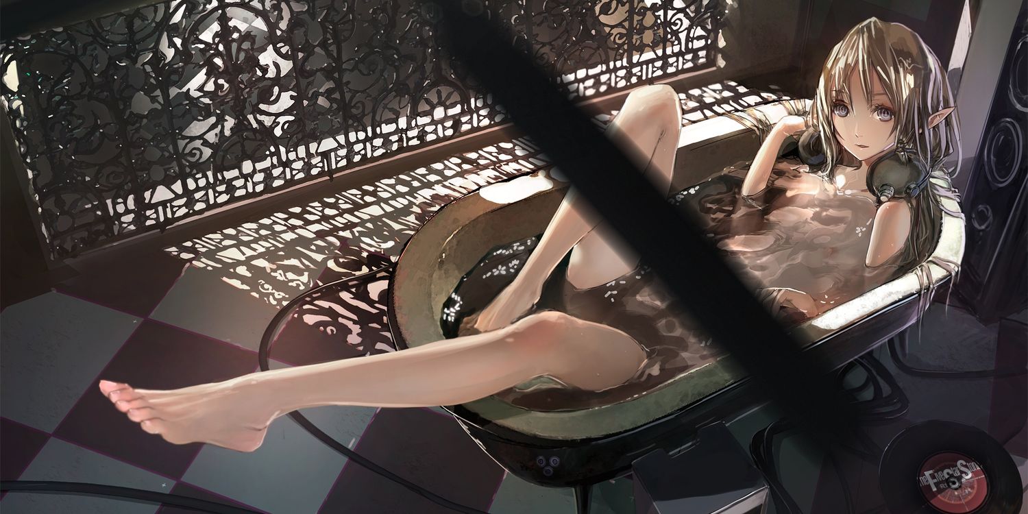 udon1113's profile banner image