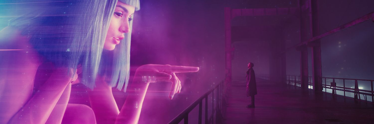 JoshuaAlsobrook's profile banner image