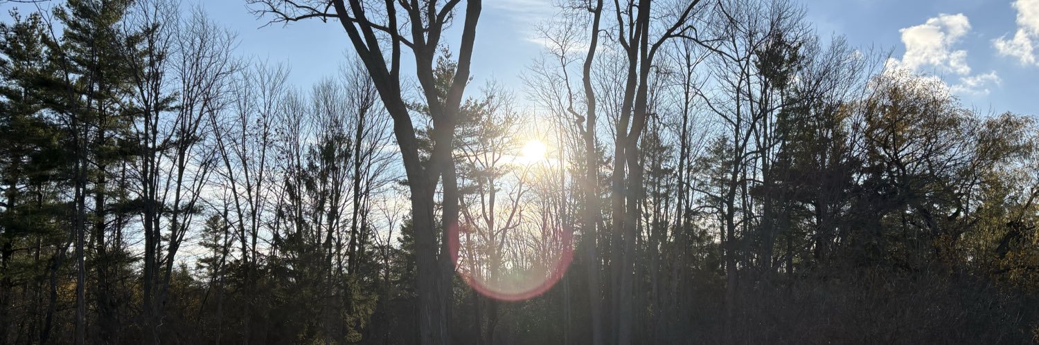 DmacoRadio's profile banner image