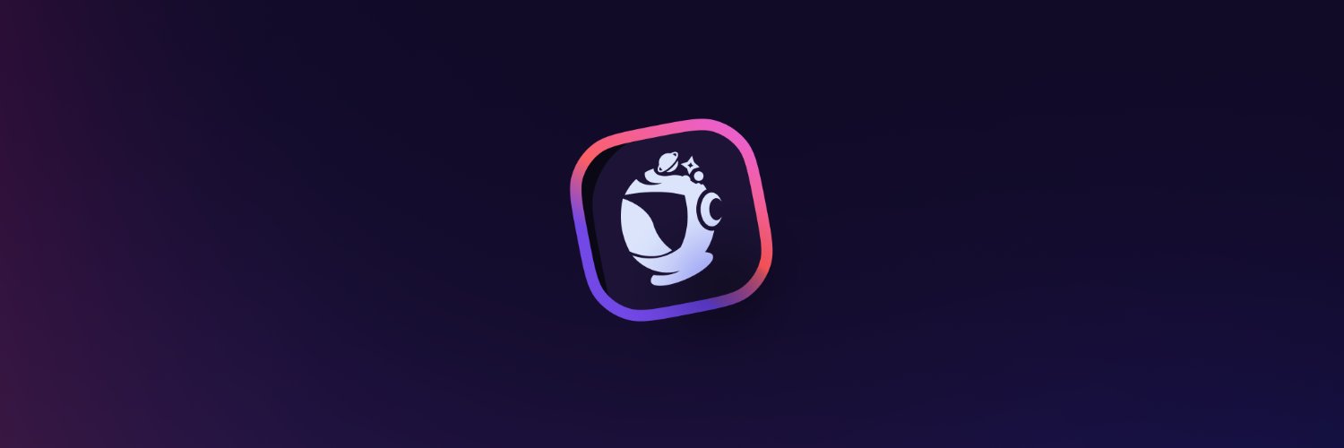 johajairo's profile banner image