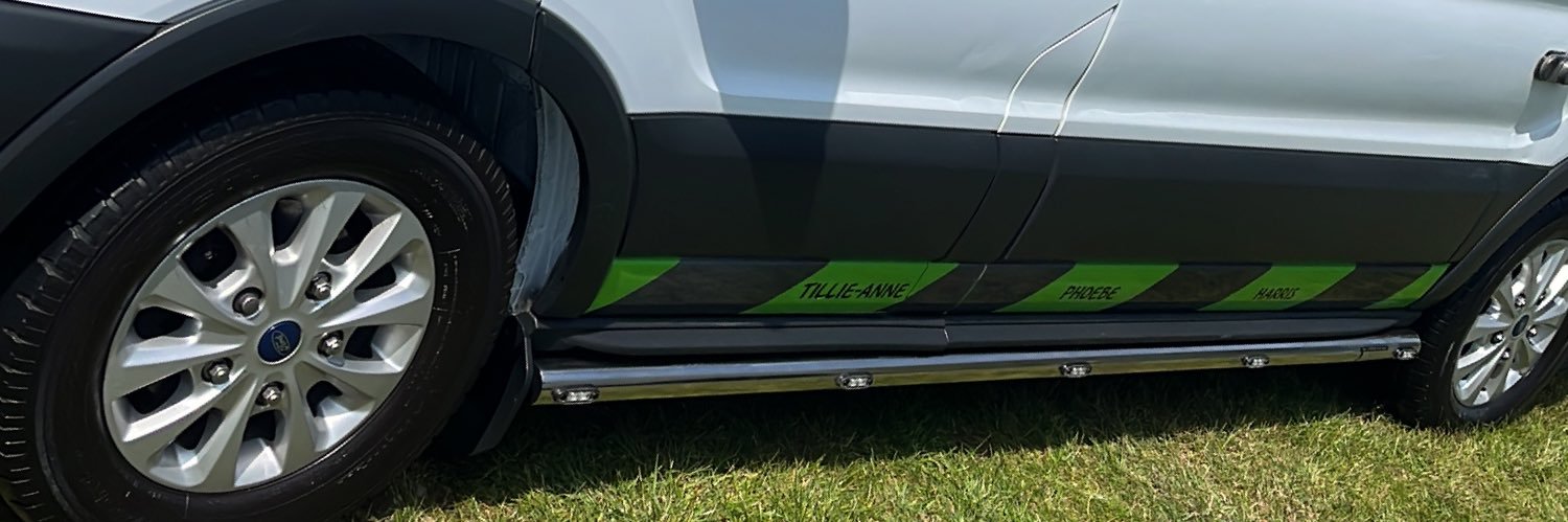 dicko6039's profile banner image