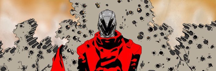DUBheadGAMING's profile banner image