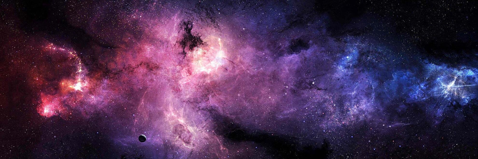 PrinceDemitri's profile banner image