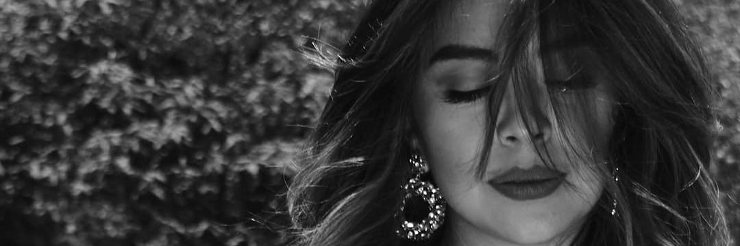 Sergioht04's profile banner image