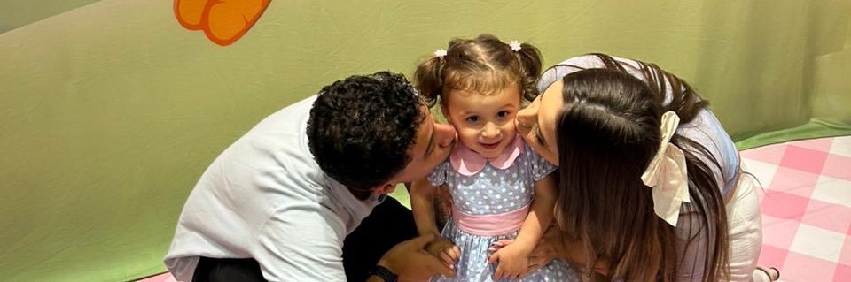 Gabs🦋 banner