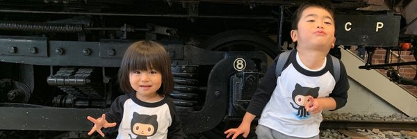 mfunaki Profile Banner