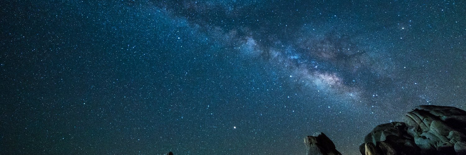 TJCasten's profile banner image