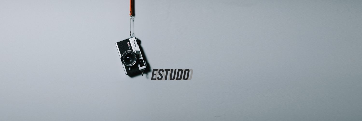 estu_DO's profile banner image