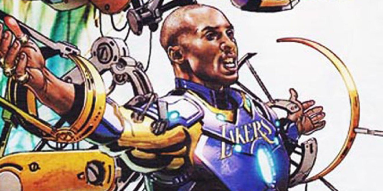 _claudioguzman's profile banner image