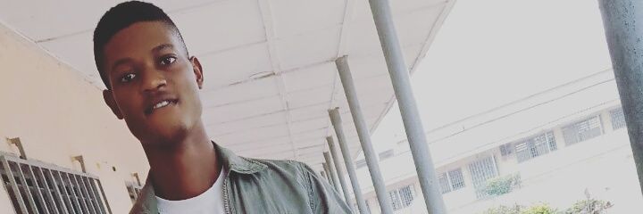 BigManSholley's profile banner image