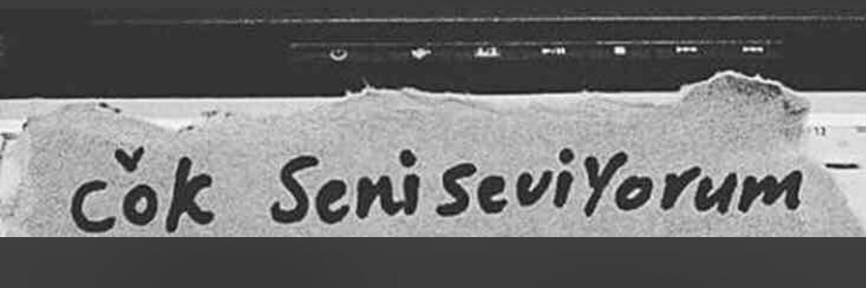 Sah_m98's profile banner image
