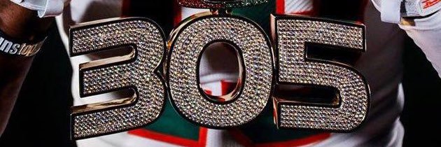 _Wayy2Good's profile banner image