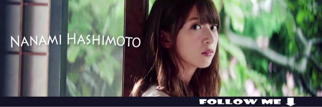 n_erq2's profile banner image