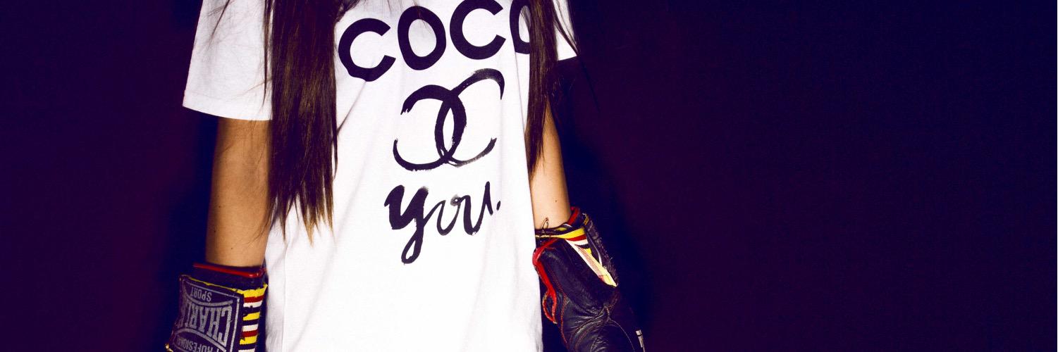 ohkko's profile banner image