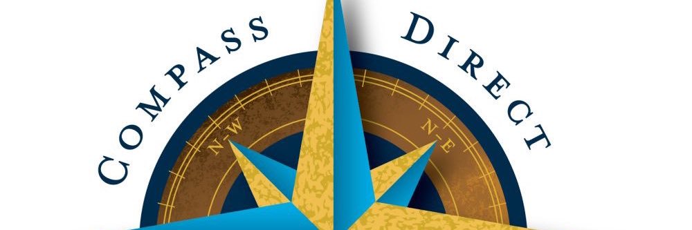 CDIScompass's profile banner image