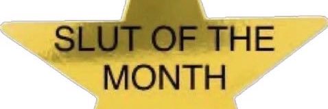 prettiofi's profile banner image