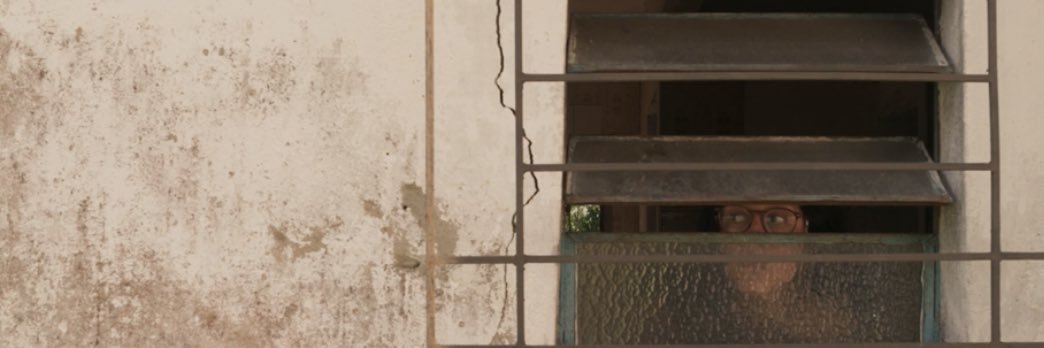 Watson Hermann banner