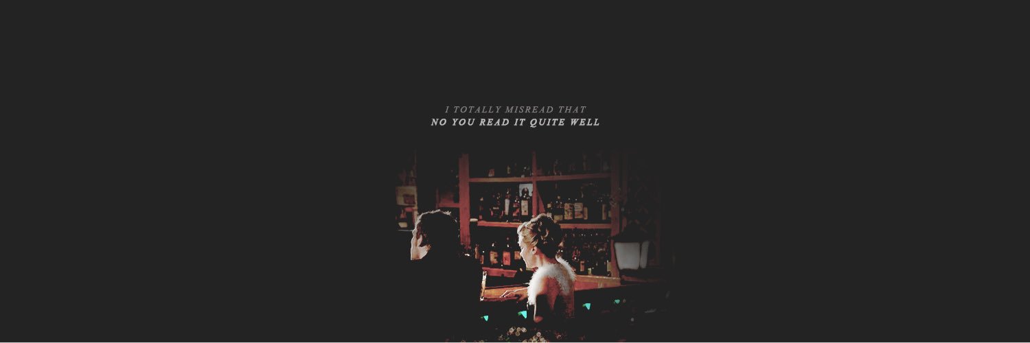 klamille_scenes's profile banner image