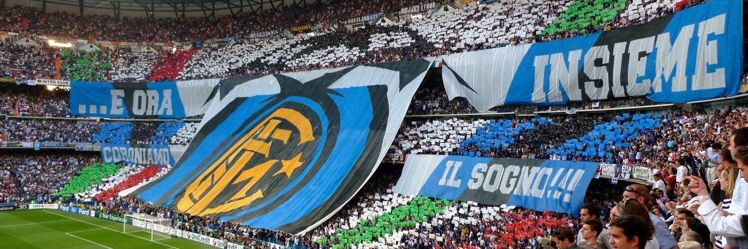 inter_4's profile banner image