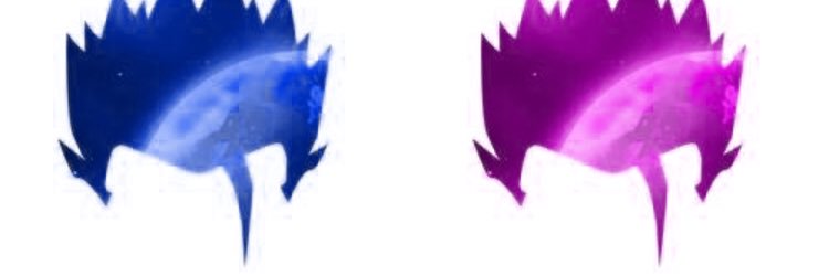 a_swag0's profile banner image