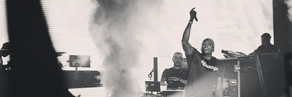 LecraeUpdates's profile banner image