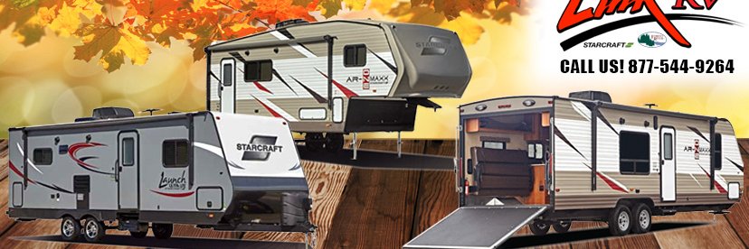 linkricelake's profile banner image